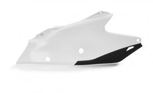 Load image into Gallery viewer, Acerbis 21-23 GasGas MC125-450F/ EC250-350F Side Panels - White/Black