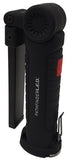 Ultra Bright Work Light Multifunction