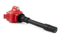 Load image into Gallery viewer, Dinan N2-Series Style (N63TU3/S63TU4/S68) Ignition Coil - Red