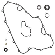 Load image into Gallery viewer, 5f87-5de7e94e9794b.jpg