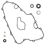 Water Pump Rebuild Kit