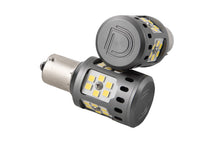 Load image into Gallery viewer, Diode Dynamics 1156 XPR LED Bulb - Cool - White (Single)