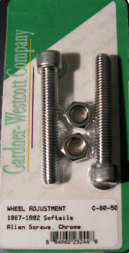 5fa7-572a8fb98512b.jpg