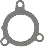 Exhaust Gasket 600/700 Twins S/M