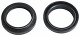 Fork Seal Kit