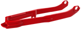 Chain Slider Red Hon