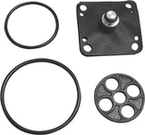 Petcock Repair Kit