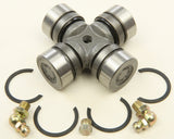 U-Joint Kit