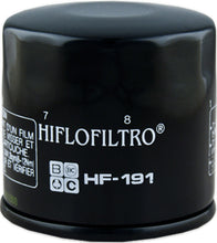 Load image into Gallery viewer, 5fd6-572a6ffc11339.jpg