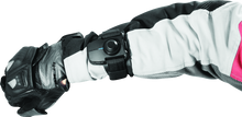 Load image into Gallery viewer, Sena Technologies Wristband Remote For Bluetooth Communication System