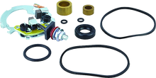 Load image into Gallery viewer, BikeMaster Kawasaki Starter Rebuild w/ Brush