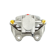 Load image into Gallery viewer, Power Stop 07-16 Cadillac Escalade Rear Right Autospecialty Caliper w/Bracket