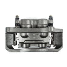 Load image into Gallery viewer, Power Stop 06-08 Dodge Ram 1500 Front Left Autospecialty Caliper w/Bracket