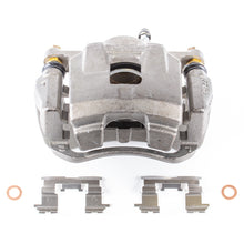 Load image into Gallery viewer, Power Stop 2004 Scion xA Front Left Autospecialty Caliper w/Bracket