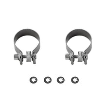 Load image into Gallery viewer, Flowmaster 86-93 Mustang 5.0L LX /86 Mustang GT FlowFX Exhaust System