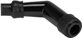 6016-64776e70aaea0.png