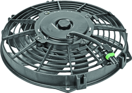 BikeMaster Can-Am Fan Motor