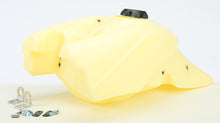 Load image into Gallery viewer, 6026-5885ddc420dfc.jpg