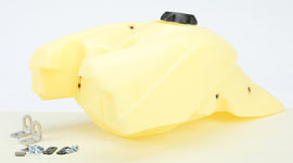 6026-5885ddc420dfc.jpg