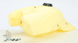 Fuel Tank Natural 4.8 Gal