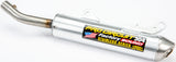 P/C 304 Silencer Cr250r '04-07