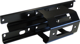KFI 05-10 Polaris Sportsman 400-800 Winch Mount
