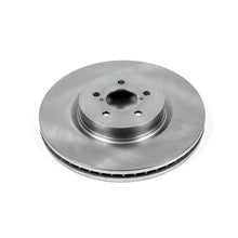 Load image into Gallery viewer, Power Stop 14-18 Subaru Forester Front Autospecialty Brake Rotor