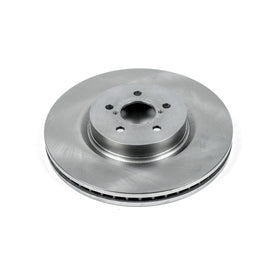 Power Stop 14-18 Subaru Forester Front Autospecialty Brake Rotor
