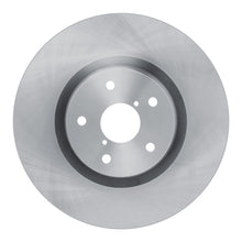 Load image into Gallery viewer, DFC 13-17 Subaru WRX STI Front Brake Rotor