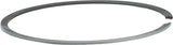 Piston Rings