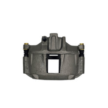 Load image into Gallery viewer, Power Stop 95-97 Ford Crown Victoria Front Left Autospecialty Caliper w/Bracket