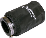 Prefilter