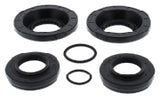 Differential Seal Kit