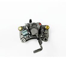 Load image into Gallery viewer, Power Stop 96-01 Infiniti I30 Rear Right Autospecialty Caliper w/Bracket