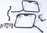 Side Case Hardware