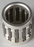 Piston Pin Bearing 16x21x22.5