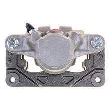 Load image into Gallery viewer, Power Stop 08-14 Subaru Tribeca Rear Right Autospecialty Replacement Caliper