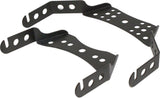 Light Bar Mount 10