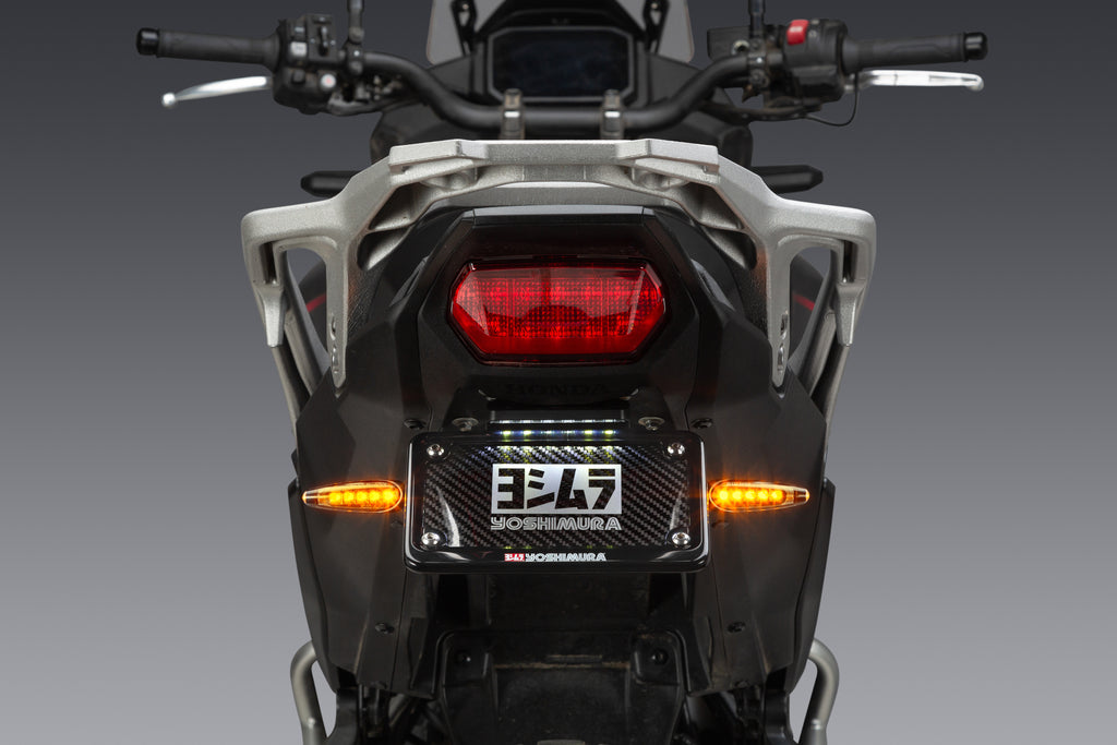 Fender Eliminator Hon