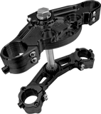 Dominator Tree Set Stk Conv Black Flt Pre-2013 49mm