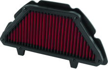 Load image into Gallery viewer, BikeMaster 2003 Yamaha YZF-R1 Air Filter