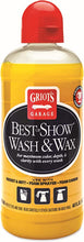Load image into Gallery viewer, Griots Garage Best of Show Spray Wax - 48oz