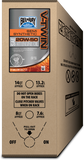 V-Twin 4t Semi-Syn Engine Oil 20w50 6 Gal Bib