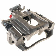Load image into Gallery viewer, Power Stop 08-16 Chrysler Town &amp; Country Rear Right Autospecialty Caliper w/Bracket