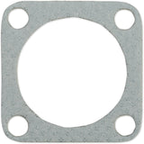 Exhaust Gasket S-D