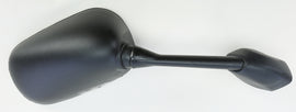 60a9-58aaa995e2747.jpg