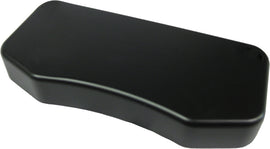 60ac-572a8fa77ed0a.jpg