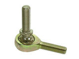 Tie Rod End A/C