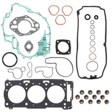 Load image into Gallery viewer, Vertex Pistons 2005 180 Challenger 215 SC Jet Boat 1494cc Complete Gasket Kit w/ Seals