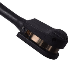 Load image into Gallery viewer, Power Stop 20-21 BMW X5 Front Euro-Stop Electronic Brake Pad Wear Sensor